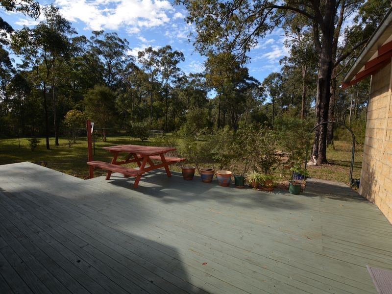 56 Glenthorne Road, Taree NSW 2430