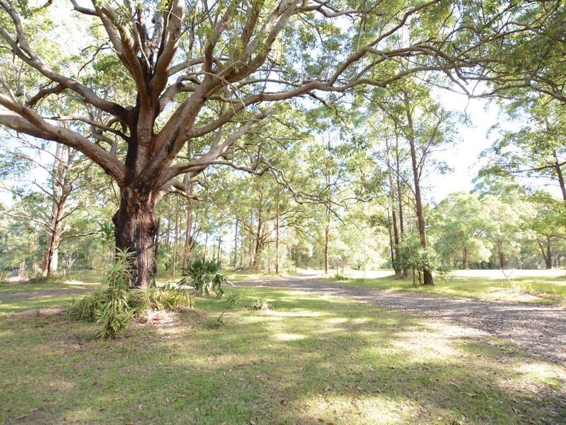 56 Glenthorne Road, Taree NSW 2430