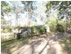 56 Glenthorne Road, Taree NSW 2430