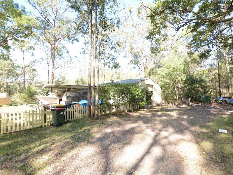 56 Glenthorne Road, Taree NSW 2430