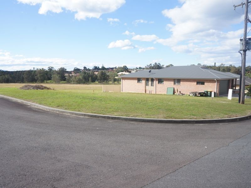 15 Banyula Drive, Old Bar NSW 2430