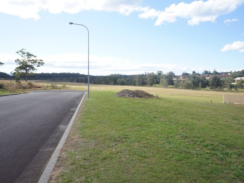 15 Banyula Drive, Old Bar NSW 2430