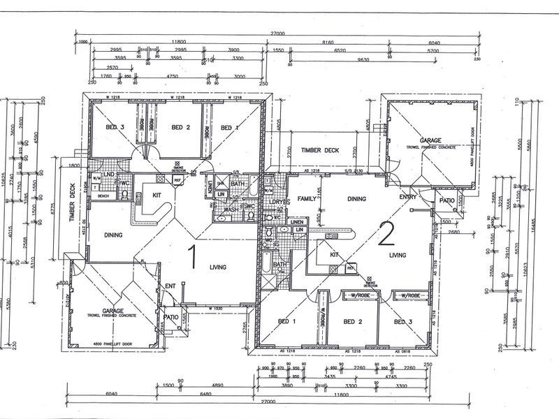 15 Banyula Drive, Old Bar NSW 2430