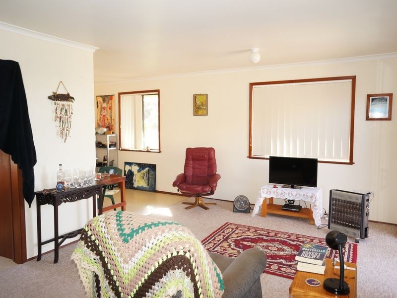 3/45 Hall Street, Old Bar NSW 2430