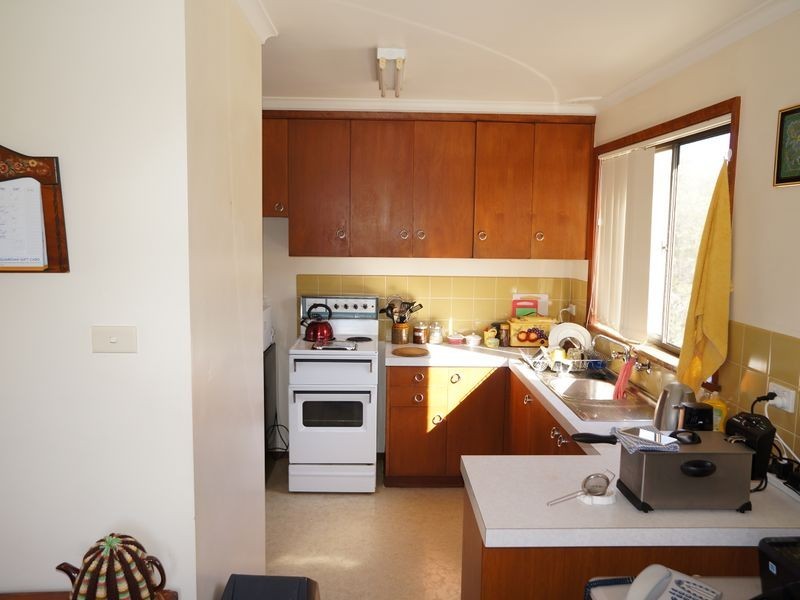 3/45 Hall Street, Old Bar NSW 2430