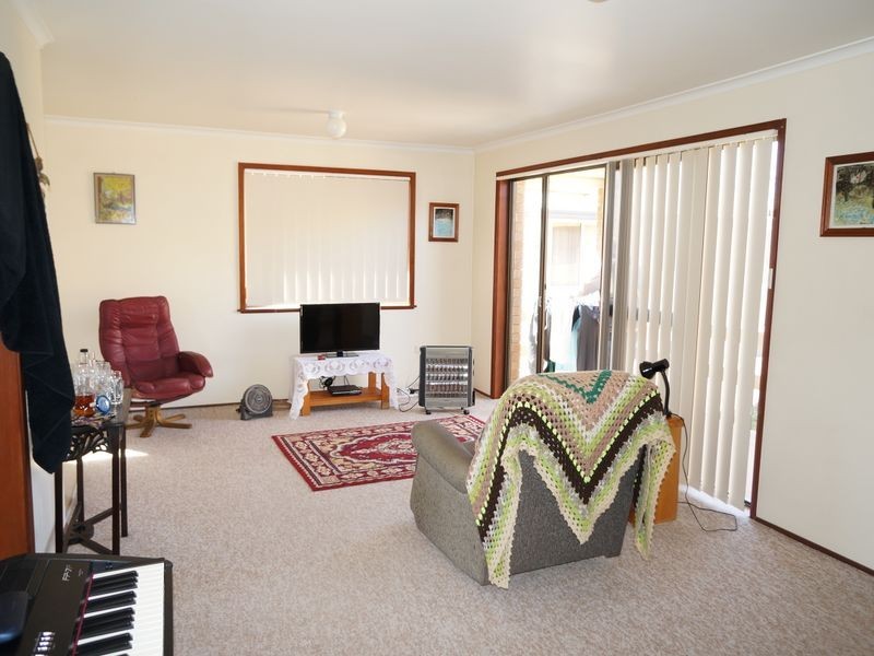 3/45 Hall Street, Old Bar NSW 2430