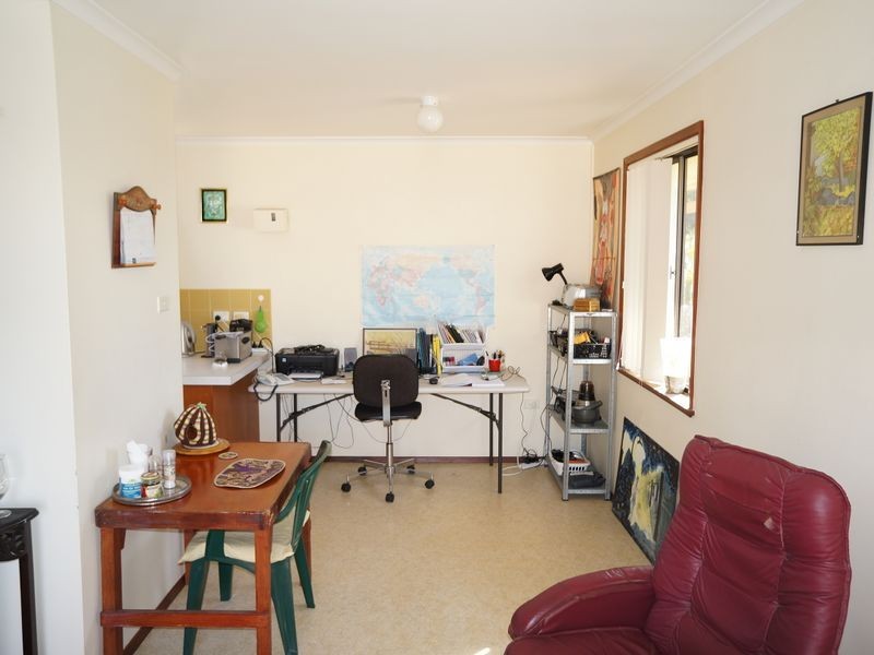 3/45 Hall Street, Old Bar NSW 2430