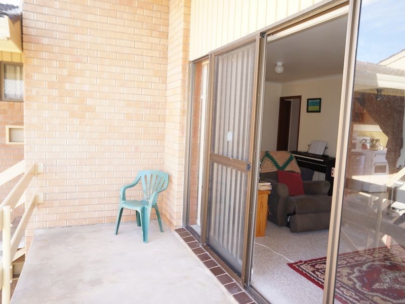 3/45 Hall Street, Old Bar NSW 2430