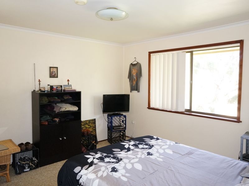 3/45 Hall Street, Old Bar NSW 2430