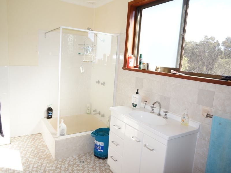 3/45 Hall Street, Old Bar NSW 2430