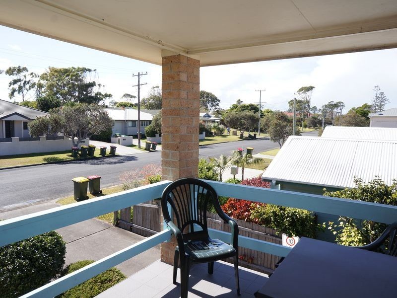 1/20 Connell Street, Old Bar NSW 2430