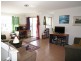 1/20 Connell Street, Old Bar NSW 2430