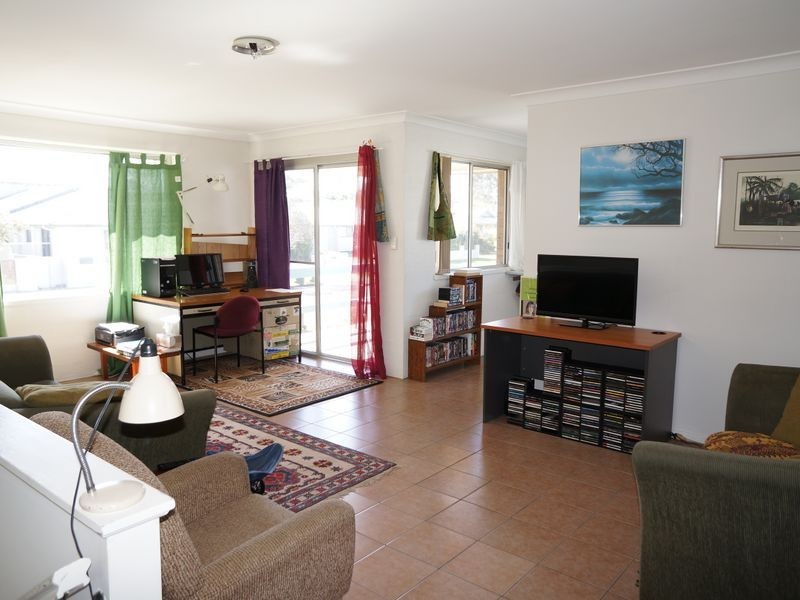 1/20 Connell Street, Old Bar NSW 2430