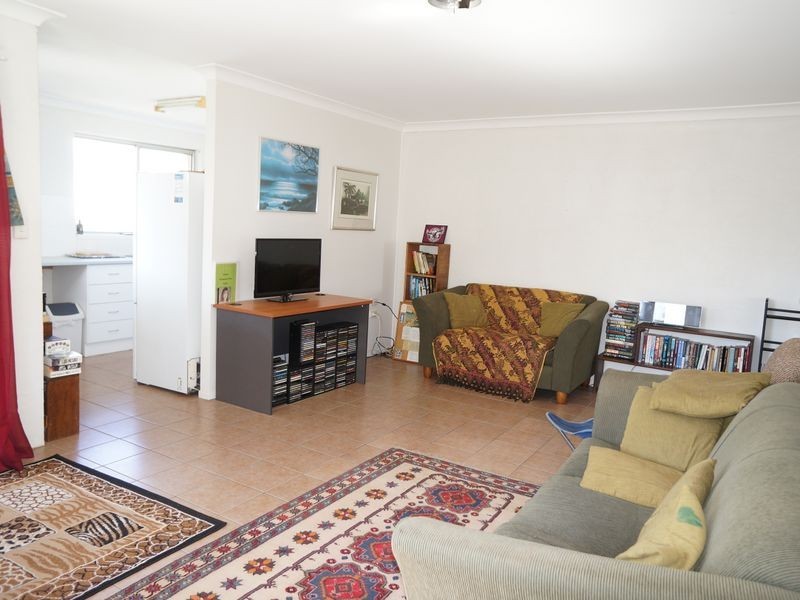 1/20 Connell Street, Old Bar NSW 2430