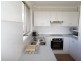 1/20 Connell Street, Old Bar NSW 2430