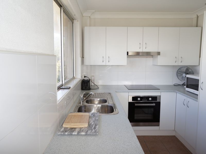 1/20 Connell Street, Old Bar NSW 2430