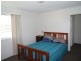1/20 Connell Street, Old Bar NSW 2430