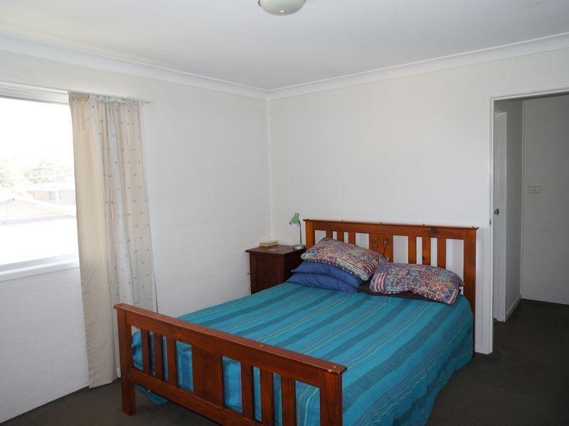 1/20 Connell Street, Old Bar NSW 2430