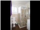 1/20 Connell Street, Old Bar NSW 2430