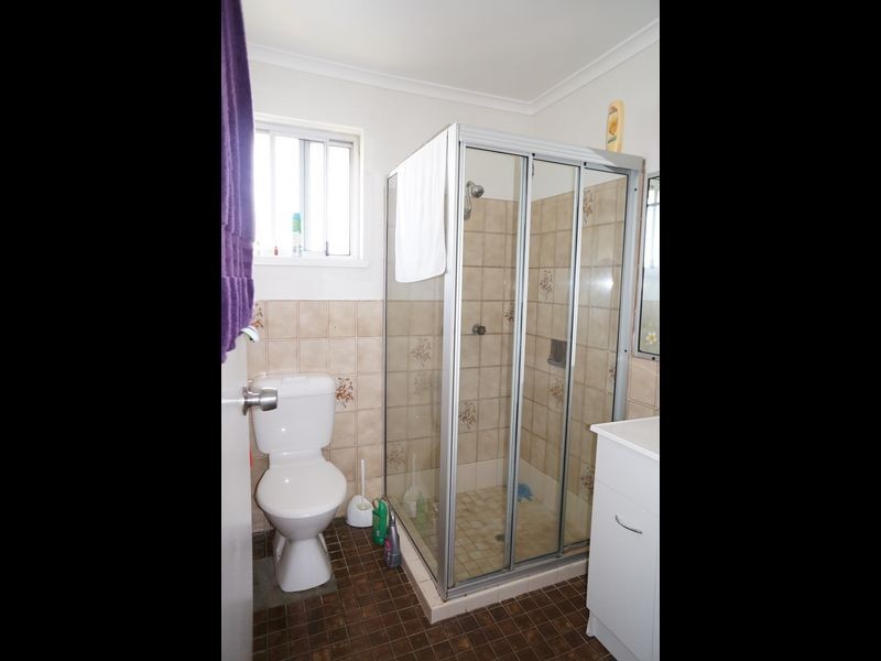 1/20 Connell Street, Old Bar NSW 2430