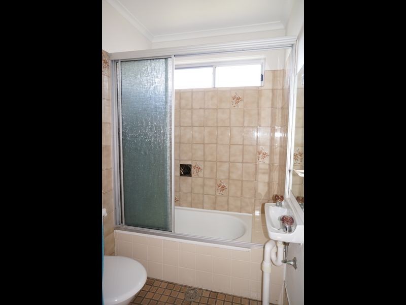 1/20 Connell Street, Old Bar NSW 2430