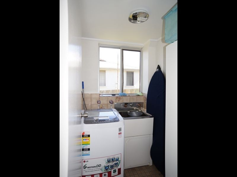 1/20 Connell Street, Old Bar NSW 2430