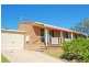 20 Gannet Crescent, Old Bar NSW 2430
