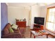 20 Gannet Crescent, Old Bar NSW 2430