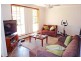 20 Gannet Crescent, Old Bar NSW 2430
