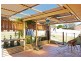 20 Gannet Crescent, Old Bar NSW 2430