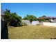 20 Gannet Crescent, Old Bar NSW 2430