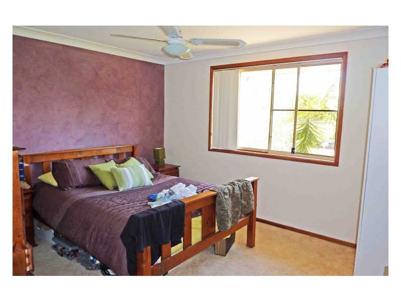 20 Gannet Crescent, Old Bar NSW 2430