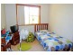 20 Gannet Crescent, Old Bar NSW 2430