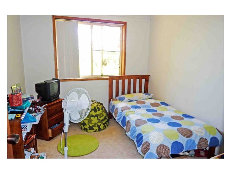 20 Gannet Crescent, Old Bar NSW 2430