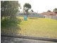 14 Suni Drive, Old Bar NSW 2430
