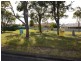 16 Suni Drive, Old Bar NSW 2430