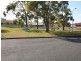 16 Suni Drive, Old Bar NSW 2430