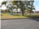14-16 Suni Drive, Old Bar NSW 2430