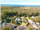 3 Cassia Close, Old Bar NSW 2430