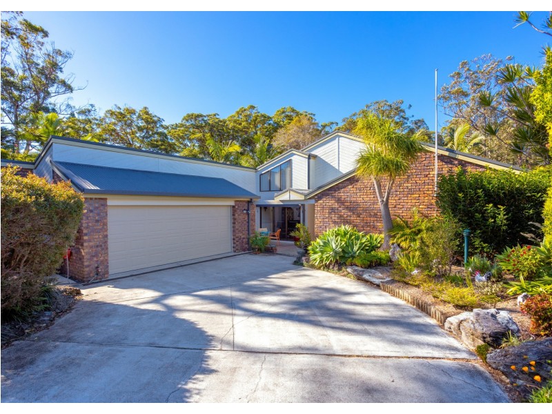 3 Cassia Close, Old Bar NSW 2430