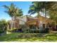 3 Cassia Close, Old Bar NSW 2430