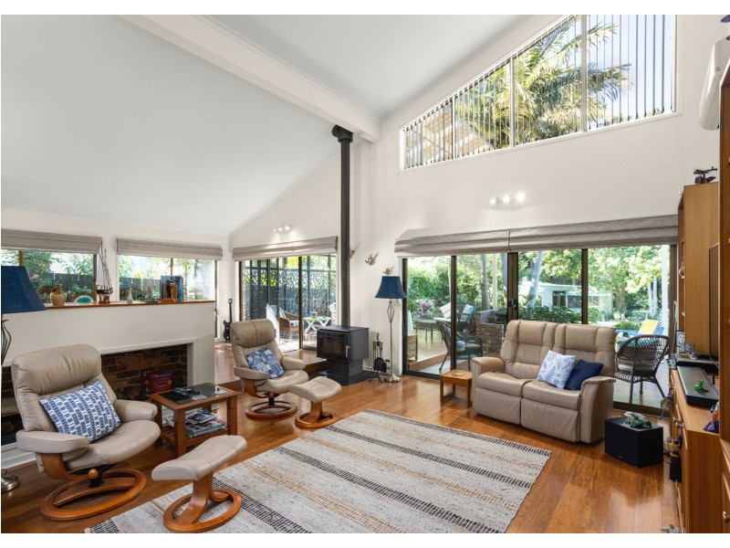 3 Cassia Close, Old Bar NSW 2430
