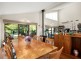 3 Cassia Close, Old Bar NSW 2430