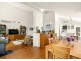 3 Cassia Close, Old Bar NSW 2430