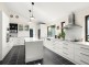 3 Cassia Close, Old Bar NSW 2430