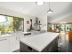 3 Cassia Close, Old Bar NSW 2430