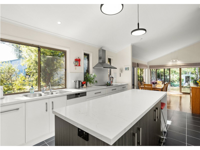 3 Cassia Close, Old Bar NSW 2430