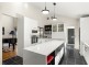 3 Cassia Close, Old Bar NSW 2430