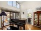 3 Cassia Close, Old Bar NSW 2430