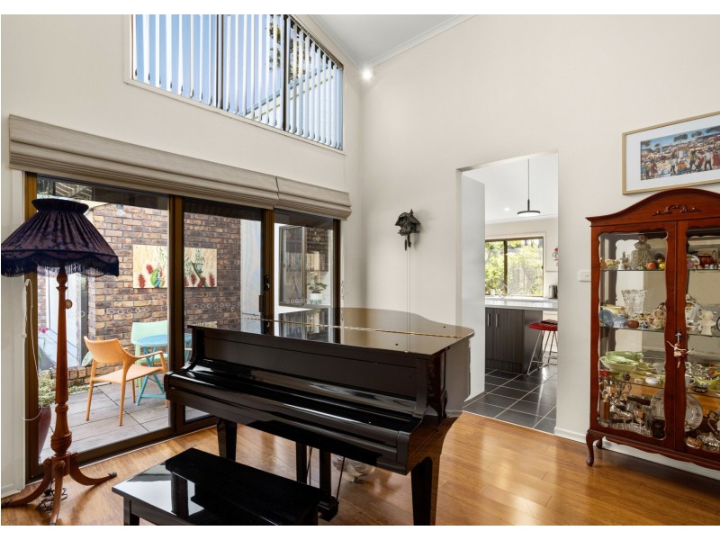 3 Cassia Close, Old Bar NSW 2430